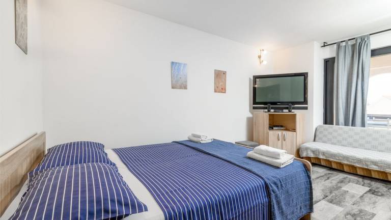Apartma  Kamenjak