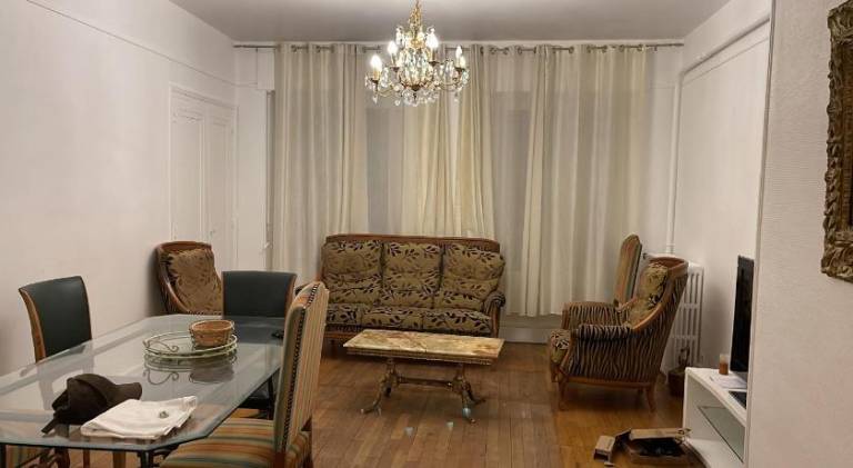 Holiday apartment | Dogs allowed — photo 2