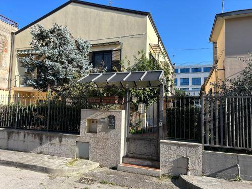 Appartamento Santa Maria Capua Vetere