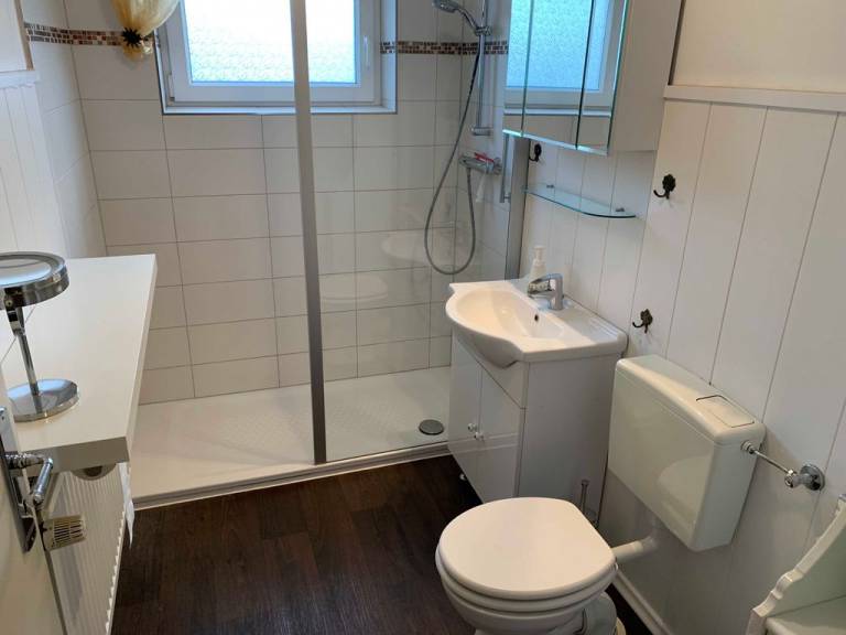 foto16