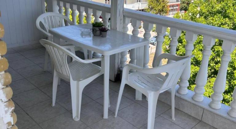 Villa Theodοra Superior — photo 4