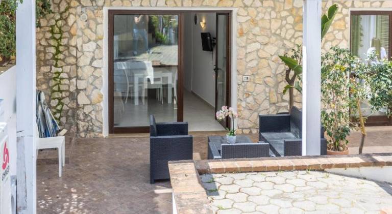 Wonderful holiday apartment | Pet-friendly — photo 3