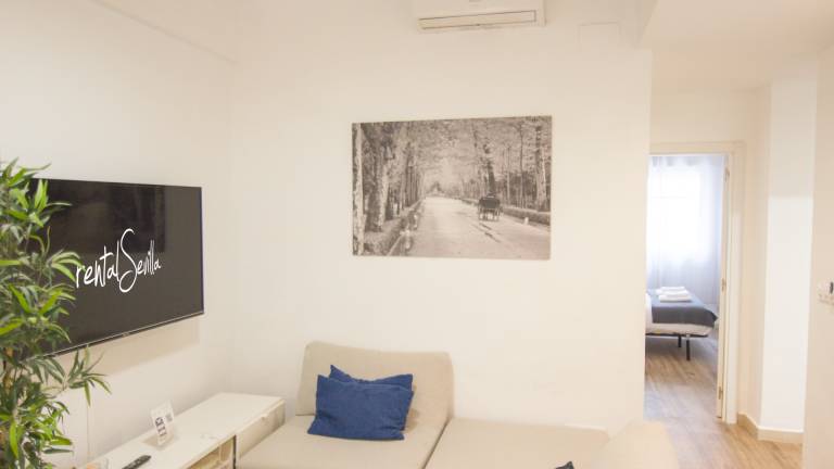 foto21