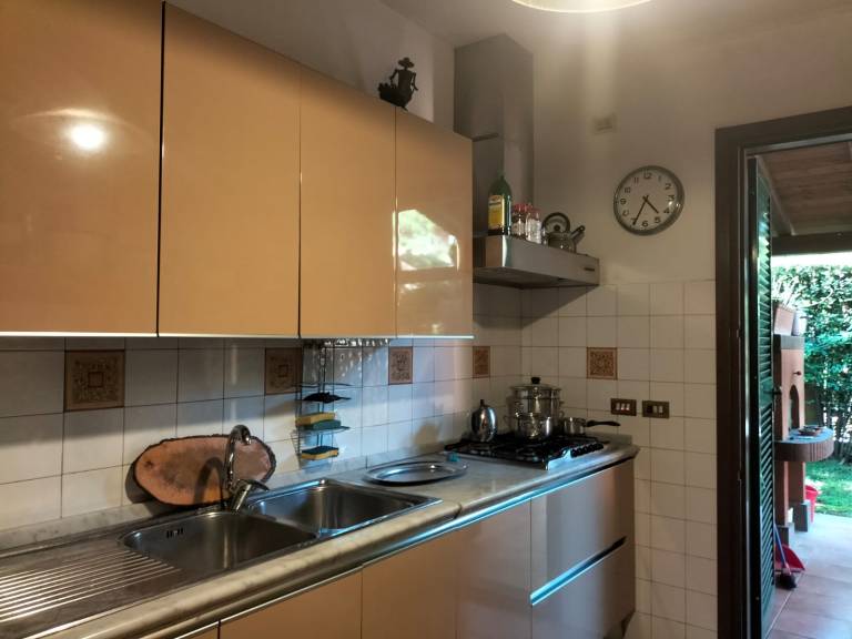 foto41