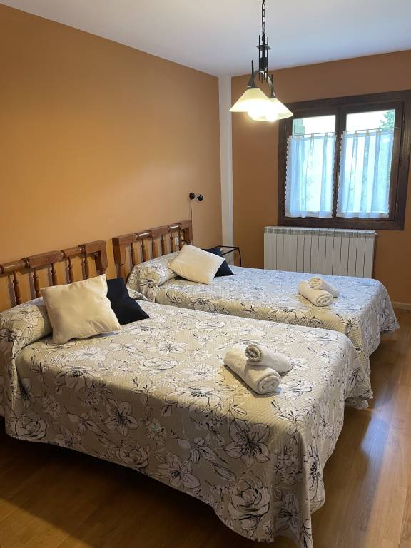 foto28