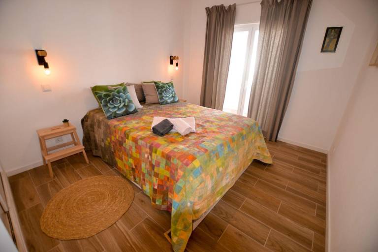 Apartamento  Carvoeiro