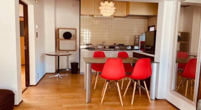 Pleasant holiday apartment | Dogs allowed — photo 3