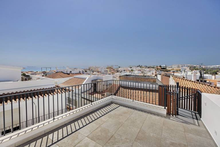 Appartamento Lagos