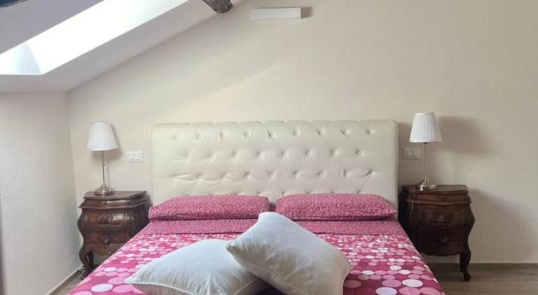Il lupo e il filosofo b&b