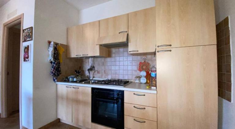 Vacation home with 2 rooms for 5 persons — photo 5