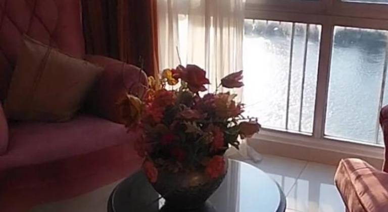 foto24