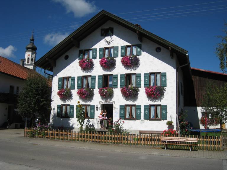 foto5