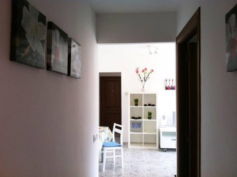 foto5
