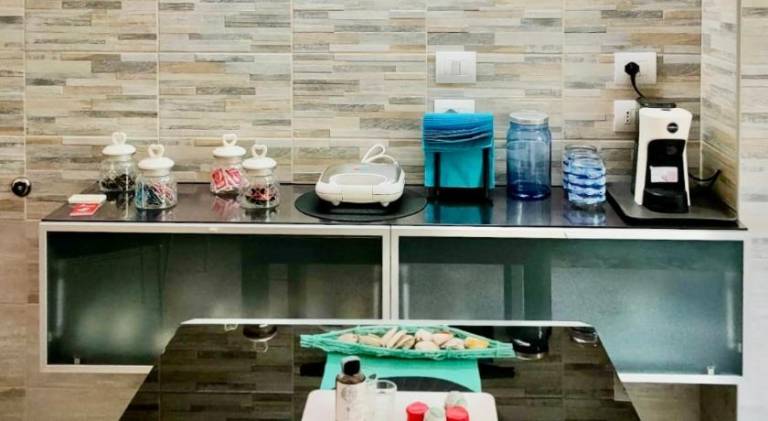 Charming apartment | Dogs allowed — photo 3