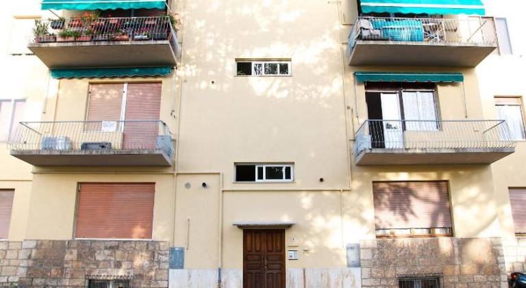 Charming apartment | Pets allowed — photo 3