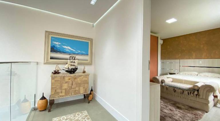 Holiday apartment with 2 rooms for 5 persons — photo 2