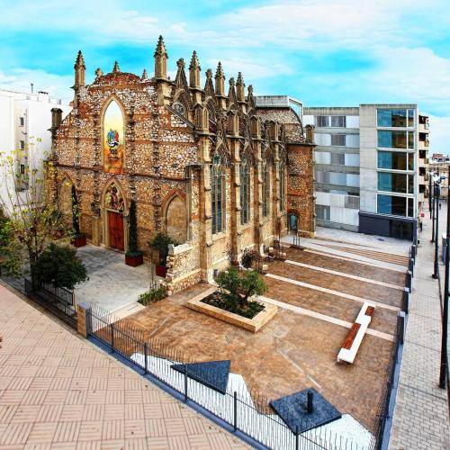 Casa Reus