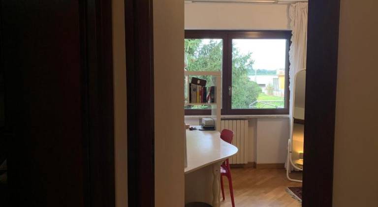 foto20