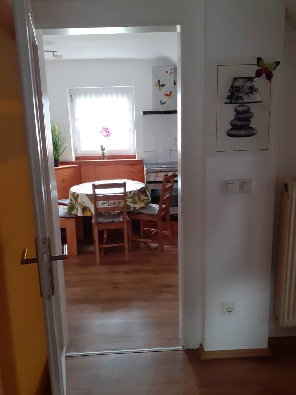 foto8