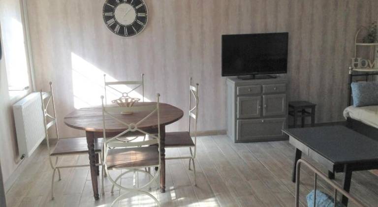 House with 1 room for 5 persons — photo 2