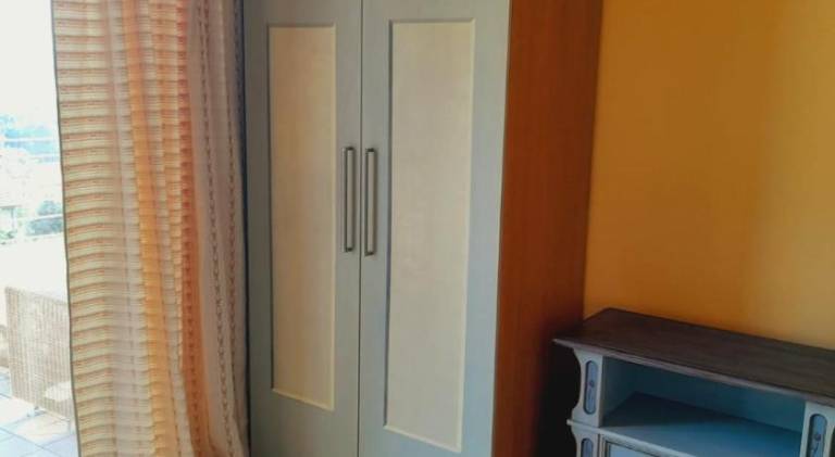 foto21