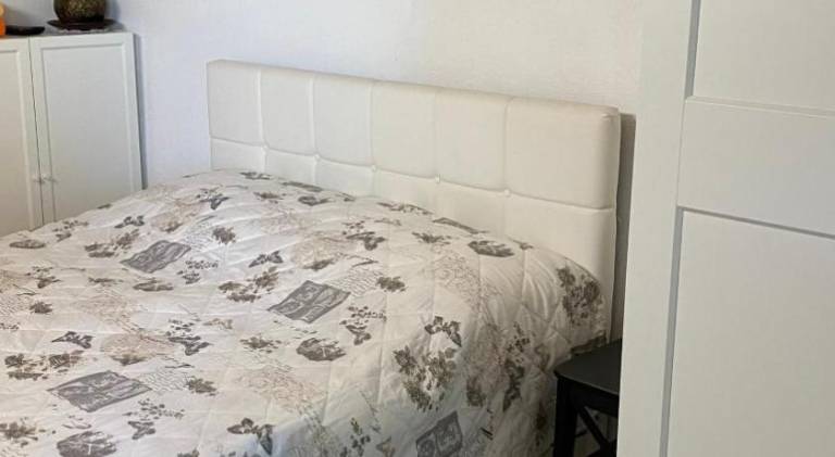 foto17