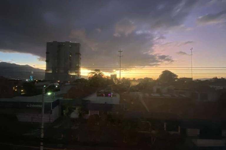 foto18