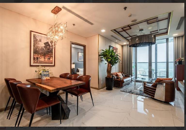Charming holiday apartment with patio | Perfect for remote work | Dogs allowed — photo 5