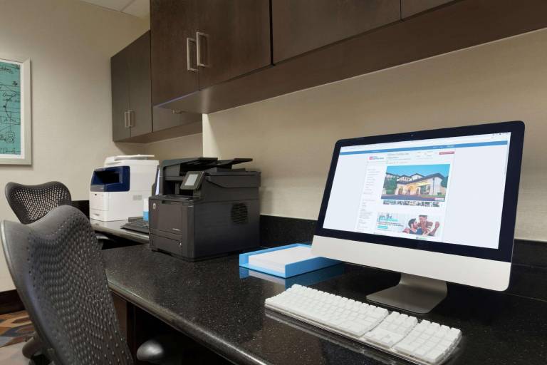 foto32