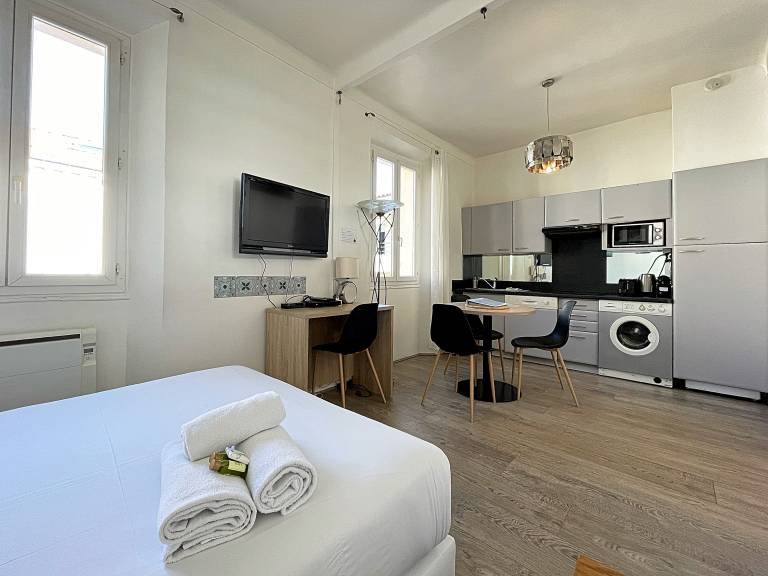 Holiday apartment | Close to the beach | Dogs allowed — photo 4