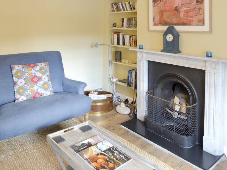 Family-oriented cottage with garden | Water view | Pets are welcome — photo 4