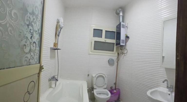 foto17