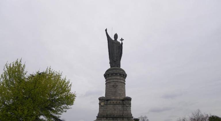 foto36