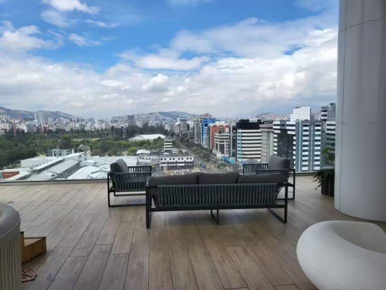 Apartment  El pinar Bajo