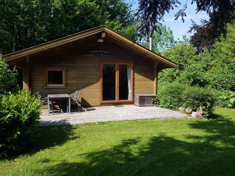 foto13