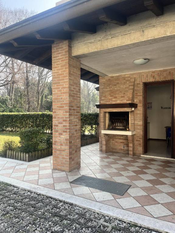 100 m&sup2; Ferienwohnung