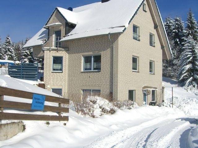 foto1