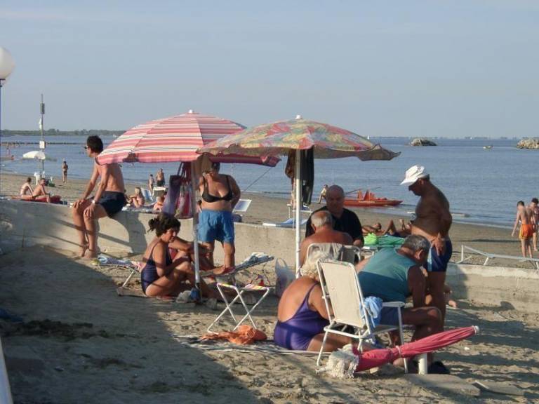 foto6