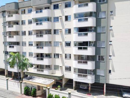 Apartamento Timbó