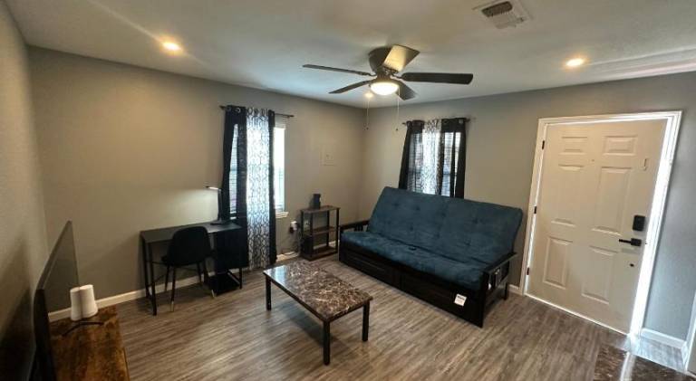 Holiday apartment | Suitable for remote work | Pets allowed — photo 2