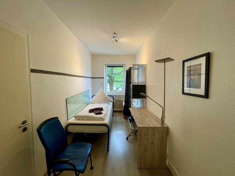 foto1