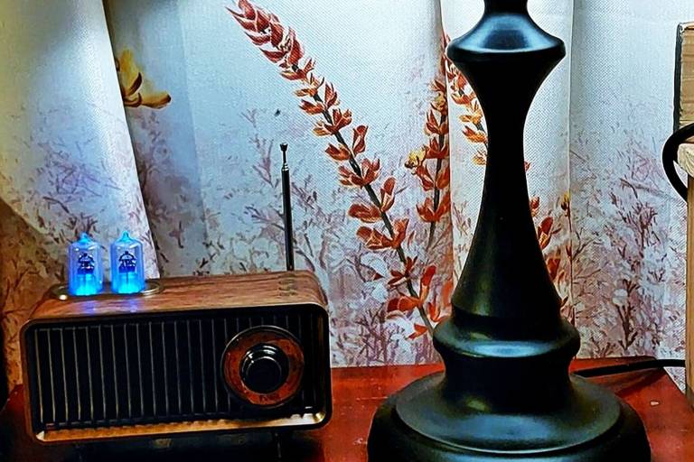 foto18