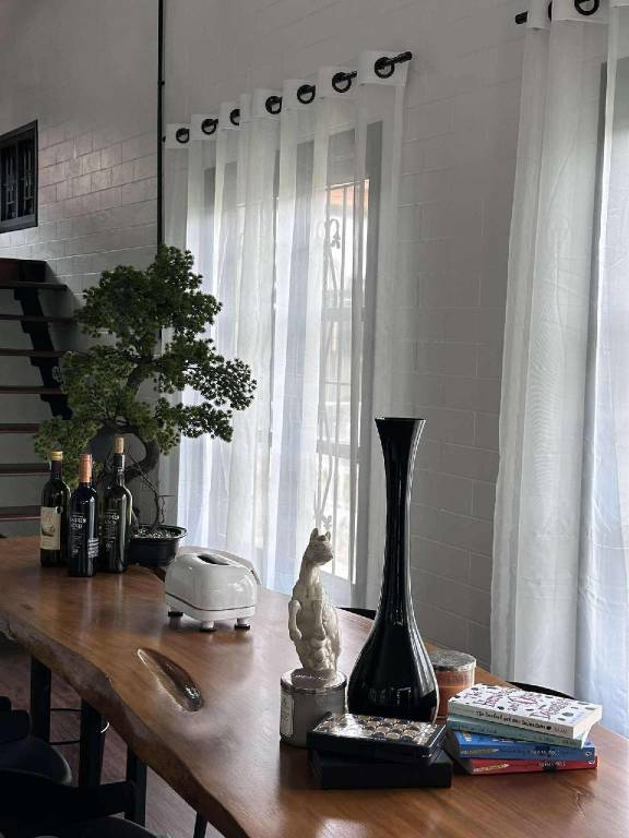 Holiday apartment | Pets allowed — photo 5
