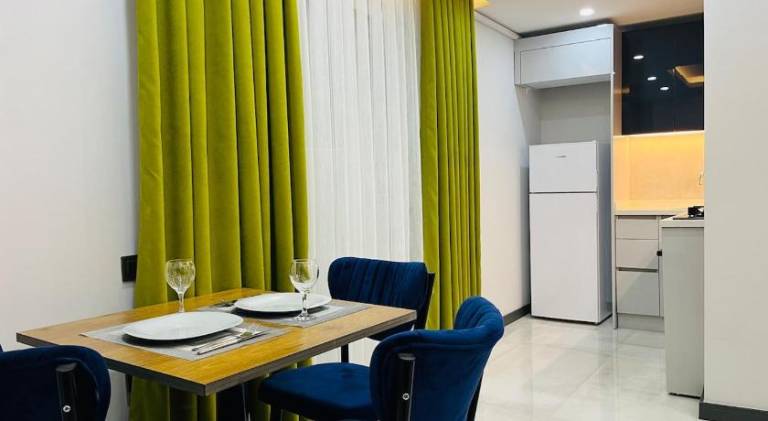 Lovely rental apartment | Pet-friendly in Antalya