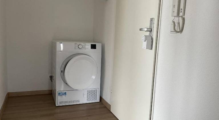 foto13