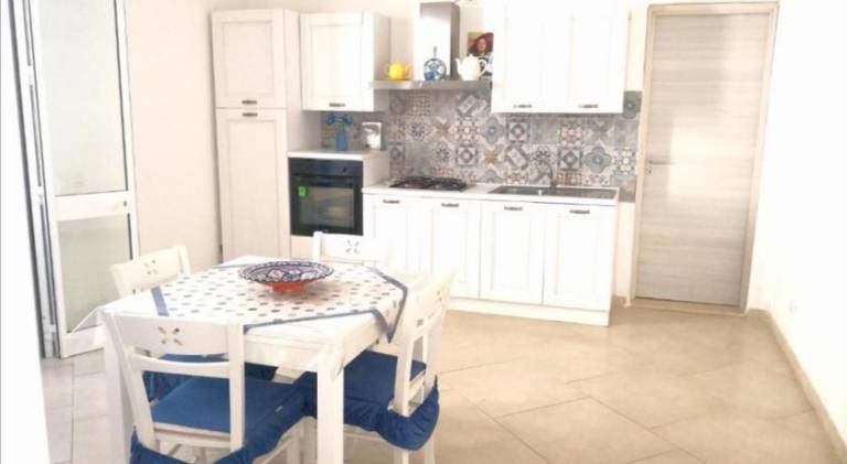 Vacation home with 2 rooms for 6 persons — photo 4