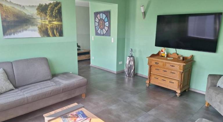 foto8