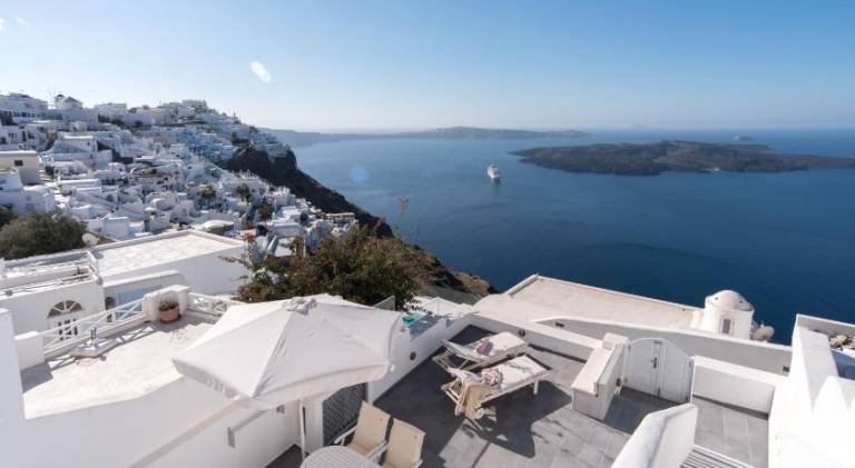 Child-friendly pleasant vacation home with terrace & jacuzzi | Perfect for remote work | Pets are welcome — photo 2