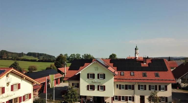 foto32