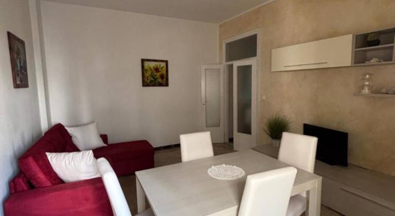 Holiday apartment | Beach nearby | Pets are welcome — photo 3